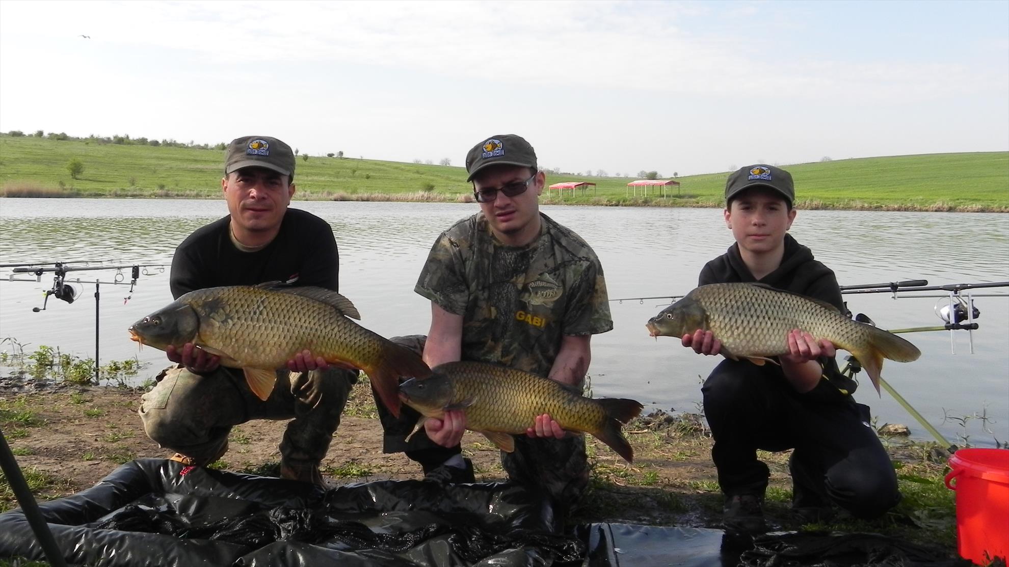 Greaca Cercani - dscn1180.JPG